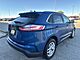2022 Ford Edge SEL Milwaukee WI