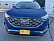 2022 Ford Edge SEL Milwaukee WI
