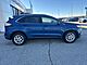 2022 Ford Edge SEL Milwaukee WI