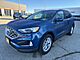 2022 Ford Edge SEL Milwaukee WI