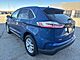2022 Ford Edge SEL Milwaukee WI