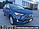2022 Ford Edge SEL Milwaukee WI