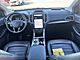 2022 Ford Edge SEL Milwaukee WI