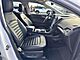 2022 Ford Edge SEL Milwaukee WI 2022 Ford Edge SEL Milwaukee WI