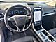 2022 Ford Edge SEL Milwaukee WI 2022 Ford Edge SEL Milwaukee WI