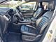 2022 Ford Edge SEL Milwaukee WI 2022 Ford Edge SEL Milwaukee WI