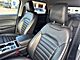 2022 Ford Edge SEL Milwaukee WI 2022 Ford Edge SEL Milwaukee WI