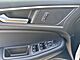 2022 Ford Edge SEL Milwaukee WI 2022 Ford Edge SEL Milwaukee WI