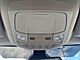 2022 Ford Edge SEL Milwaukee WI 2022 Ford Edge SEL Milwaukee WI