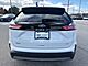 2022 Ford Edge SEL Milwaukee WI 2022 Ford Edge SEL Milwaukee WI