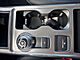 2022 Ford Edge SEL Milwaukee WI 2022 Ford Edge SEL Milwaukee WI