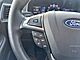 2022 Ford Edge SEL Milwaukee WI 2022 Ford Edge SEL Milwaukee WI
