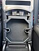 2022 Ford Edge SEL Milwaukee WI 2022 Ford Edge SEL Milwaukee WI