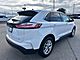 2022 Ford Edge SEL Milwaukee WI 2022 Ford Edge SEL Milwaukee WI