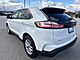 2022 Ford Edge SEL Milwaukee WI 2022 Ford Edge SEL Milwaukee WI