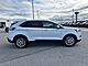 2022 Ford Edge SEL Milwaukee WI 2022 Ford Edge SEL Milwaukee WI