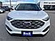2022 Ford Edge SEL Milwaukee WI 2022 Ford Edge SEL Milwaukee WI