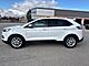 2022 Ford Edge SEL Milwaukee WI 2022 Ford Edge SEL Milwaukee WI