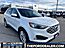 2022 Ford Edge SEL Milwaukee WI 2022 Ford Edge SEL Milwaukee WI