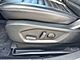 2022 Ford Edge SEL Milwaukee WI 2022 Ford Edge SEL Milwaukee WI
