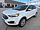 2022 Ford Edge SEL Milwaukee WI 2022 Ford Edge SEL Milwaukee WI