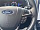 2022 Ford Edge SEL Milwaukee WI 2022 Ford Edge SEL Milwaukee WI