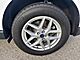 2022 Ford Edge SEL Milwaukee WI 2022 Ford Edge SEL Milwaukee WI