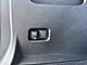 2022 Ford Edge SEL Milwaukee WI 2022 Ford Edge SEL Milwaukee WI