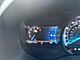 2022 Ford Edge SEL Milwaukee WI 2022 Ford Edge SEL Milwaukee WI