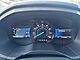 2022 Ford Edge SEL Milwaukee WI 2022 Ford Edge SEL Milwaukee WI