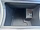 2022 Ford Edge SEL Milwaukee WI 2022 Ford Edge SEL Milwaukee WI