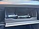 2022 Ford Edge SEL Milwaukee WI 2022 Ford Edge SEL Milwaukee WI