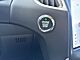 2022 Ford Edge SEL Milwaukee WI 2022 Ford Edge SEL Milwaukee WI