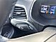 2022 Ford Edge SEL Milwaukee WI 2022 Ford Edge SEL Milwaukee WI