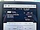 2022 Ford Edge SEL Milwaukee WI 2022 Ford Edge SEL Milwaukee WI