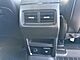 2022 Ford Edge SEL Milwaukee WI 2022 Ford Edge SEL Milwaukee WI