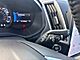2022 Ford Edge SEL Milwaukee WI 2022 Ford Edge SEL Milwaukee WI