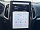 2022 Ford Edge SEL Milwaukee WI 2022 Ford Edge SEL Milwaukee WI