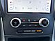 2022 Ford Edge SEL Milwaukee WI 2022 Ford Edge SEL Milwaukee WI