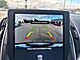 2022 Ford Edge SEL Milwaukee WI 2022 Ford Edge SEL Milwaukee WI