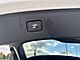 2022 Ford Edge SEL Milwaukee WI 2022 Ford Edge SEL Milwaukee WI