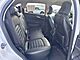 2022 Ford Edge SEL Milwaukee WI 2022 Ford Edge SEL Milwaukee WI