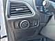 2022 Ford Edge SEL Milwaukee WI 2022 Ford Edge SEL Milwaukee WI