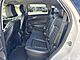2022 Ford Edge SEL Milwaukee WI 2022 Ford Edge SEL Milwaukee WI