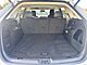 2022 Ford Edge SEL Milwaukee WI 2022 Ford Edge SEL Milwaukee WI