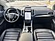 2022 Ford Edge SEL Milwaukee WI 2022 Ford Edge SEL Milwaukee WI