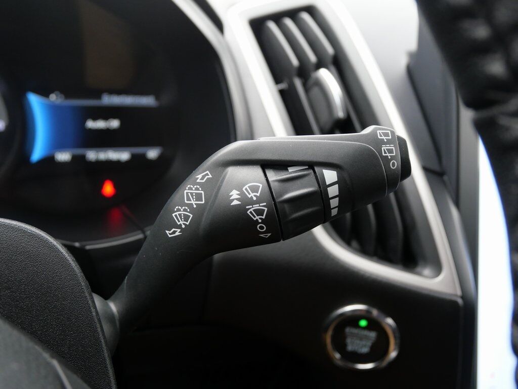 2022 Ford Edge SEL Mt Pleasant MI