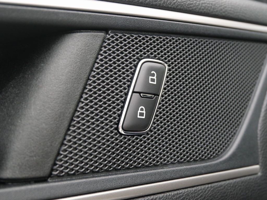 2022 Ford Edge SEL Mt Pleasant MI