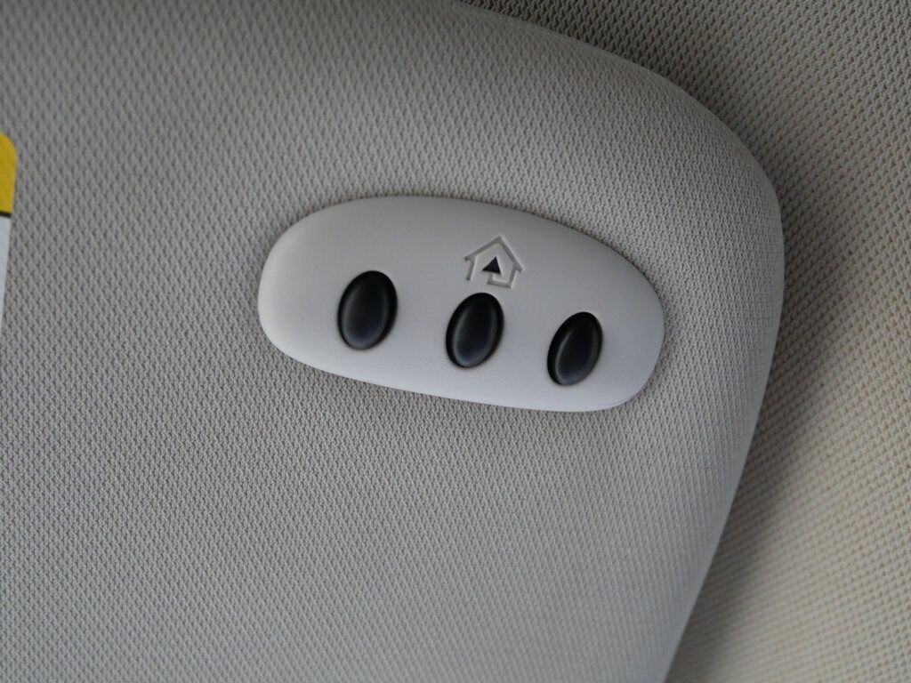 2022 Ford Edge SEL Mt Pleasant MI