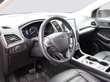 2022 Ford Edge SEL Oshkosh WI